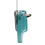 MAKITA UC016GZ Aku řetězová pila 400 mm Li-ion XGT 40V,bez aku Z