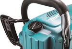 MAKITA UC016GZ Akumulátorová reťazová píla 400 mm Li-ion XGT 40 V, bez akumulátora   Z