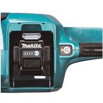 MAKITA UC017GZ Aku řetězová pila 450 mm Li-ion XGT 40V,bez aku Z