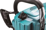 MAKITA UC017GZ Akumulátorová reťazová píla 450 mm Li-ion XGT 40 V, bez akumulátora Z