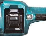 MAKITA UC017GZ Akumulátorová reťazová píla 450 mm Li-ion XGT 40 V, bez akumulátora Z