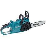 MAKITA UC021GZ Aku řetězová pila 300 mm Li-ion XGT 40V,bez aku Z