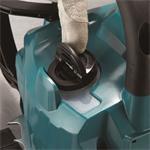 MAKITA UC022GZ Aku řetězová pila 350 mm Li-ion XGT 40V,bez aku Z