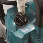 MAKITA UC022GZ Akumulátorová reťazová píla 350 mm Li-ion XGT 40 V, bez akumulátora Z