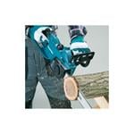 MAKITA UC3541A Elektrická reťazová píla 35 cm, 1800 W