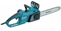 Makita UC4041A