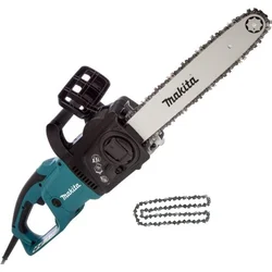 Makita UC4051AX1