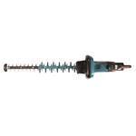 Makita UH004GZ Akumulátorové nožnice na živý plot 600 mm Li-ion XGT 40V, bez batérie Z