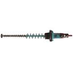 Makita UH005GZ Akumulátorové nožnice na živý plot 750mm Li-ion XGT 40V, bez batérie Z