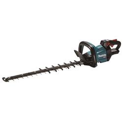 Makita UH006GZ Aku plotostřih 600mm Li-ion XGT 40V,bez aku Z