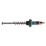 Makita UH006GZ Akumulátorové nožnice na živý plot 600 mm Li-ion XGT 40V, bez batérie Z