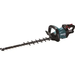 Makita UH006GZ Akumulátorové nožnice na živý plot 600 mm Li-ion XGT 40V, bez batérie Z