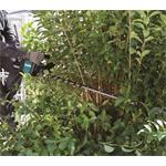 Makita UH007GZ Akumulátorové nožnice na živý plot 750mm Li-ion XGT 40V, bez batérie Z