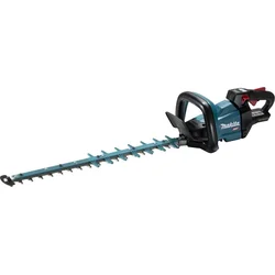 Makita UH008GZ Akumulátorové nožnice na živý plot 600 mm Li-ion XGT 40V, bez batérie Z