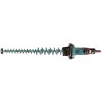 Makita UH009GZ Akumulátorové nožnice na živý plot 750mm Li-ion XGT 40V, bez batérie Z