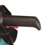 Makita UH009GZ Akumulátorové nožnice na živý plot 750mm Li-ion XGT 40V, bez batérie Z