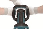 MAKITA UH021GZ Akumulátorové nožnice na živý plot 600 mm Li-ion XGT 40 V, bez akumulátora Z