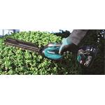 MAKITA UH023GD101 Aku plotostřih 200mm Li-ion XGT 40V/2,5Ah