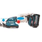 MAKITA UH023GZ Aku plotostřih 200mm Li-ion XGT 40V,bez aku   Z