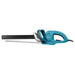 MAKITA UH5261 Elektrické nožnice na živý plot 52 cm, 400 W