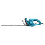 MAKITA UH5261 Elektrické nožnice na živý plot 52 cm, 400 W