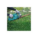 MAKITA UH5570 Elektrické nožnice na živý plot 55cm,550W