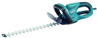 Makita UH5570