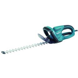 Makita UH5570 - Plotostřihy, elektrické nůžky