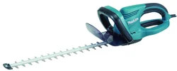 Makita UH5570