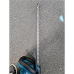 Makita UH6570