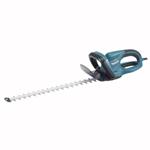 MAKITA UH6580 Elektrické nožnice na živý plot 65 cm, 700 W (HT-6510)