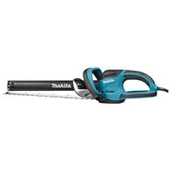 Makita UH6580