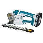 Makita UM110DWYX Aku nožnice na trávu Li-ion 18V/1,5Ah G