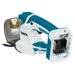 Makita UM110DWYX