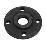 MAKITA upevňovací matice 14-45 9524NB