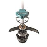 Makita UR002GZ01 Akumulátorový krovinorez Li-ion XGT 40V, bez batérie Z