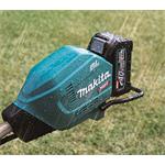 MAKITA UR006GZ06 Aku křovinořez Li-ion XGT 40V,bez aku  Z