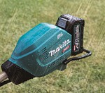 MAKITA UR006GZ06 Akumulátorová krovinorez Li-ion XGT 40 V, bez akumulátora Z