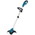Makita UR100DZ
