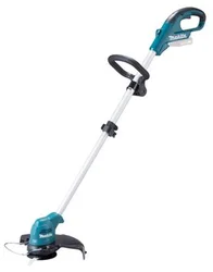 Makita UR100DZ