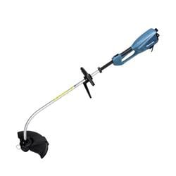 MAKITA UR3501 Elektrický vyžínač 1000 W