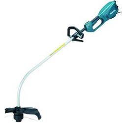 Makita UR3501 Elektrický vyžínač 1000W