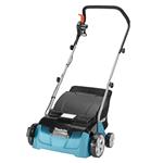 MAKITA UV3200 Elektrický vertikutátor 32 cm, 1300 W