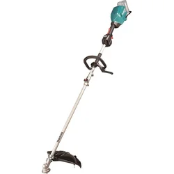 Makita UX01GZ01 Akumulátorová motorová jednotka Li-ion XGT 40V, bez batérie Z