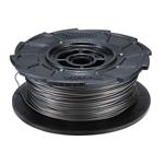 MAKITA viazací drôt 0,8 mm, cievka 100 m pre DTR180/DTR181, 50 ks