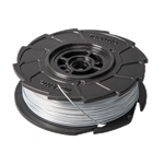MAKITA viazací drôt 0,8 mm pozinkovaný, cievka 100 m pre DTR180/DRT181, 50 ks
