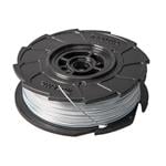MAKITA viazací drôt 0,8 mm pozinkovaný, cievka 100 m pre DTR180/DRT181, 50 ks