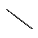 MAKITA vŕtačka do muriva SUPER 5x39/85 mm