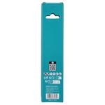 MAKITA vrták do dřeva čtyřbřitý šestihran 1/4" 18x165mm