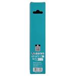 MAKITA vrták do dřeva čtyřbřitý šestihran 1/4" 32x165mm